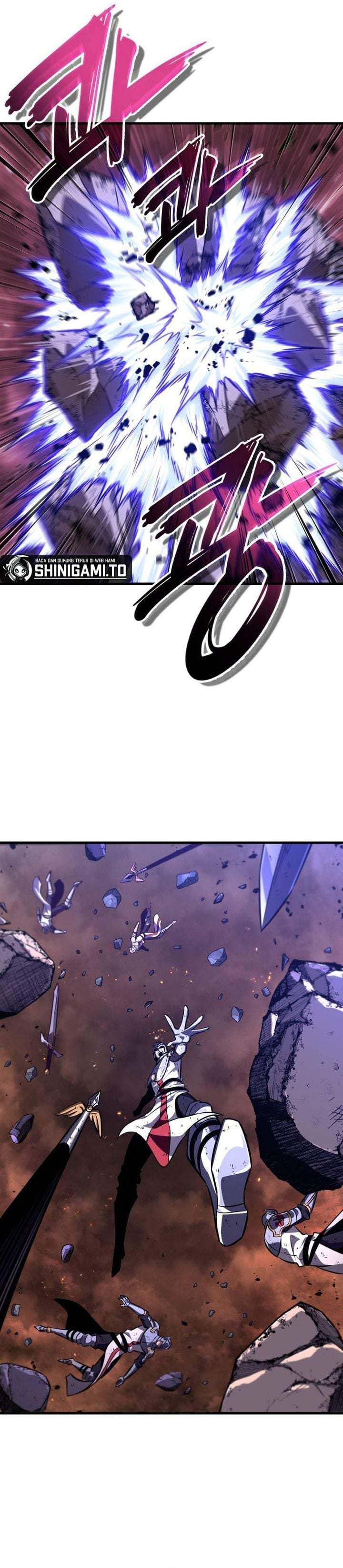 Pick Me Up! Chap 212 - Next Chap 213