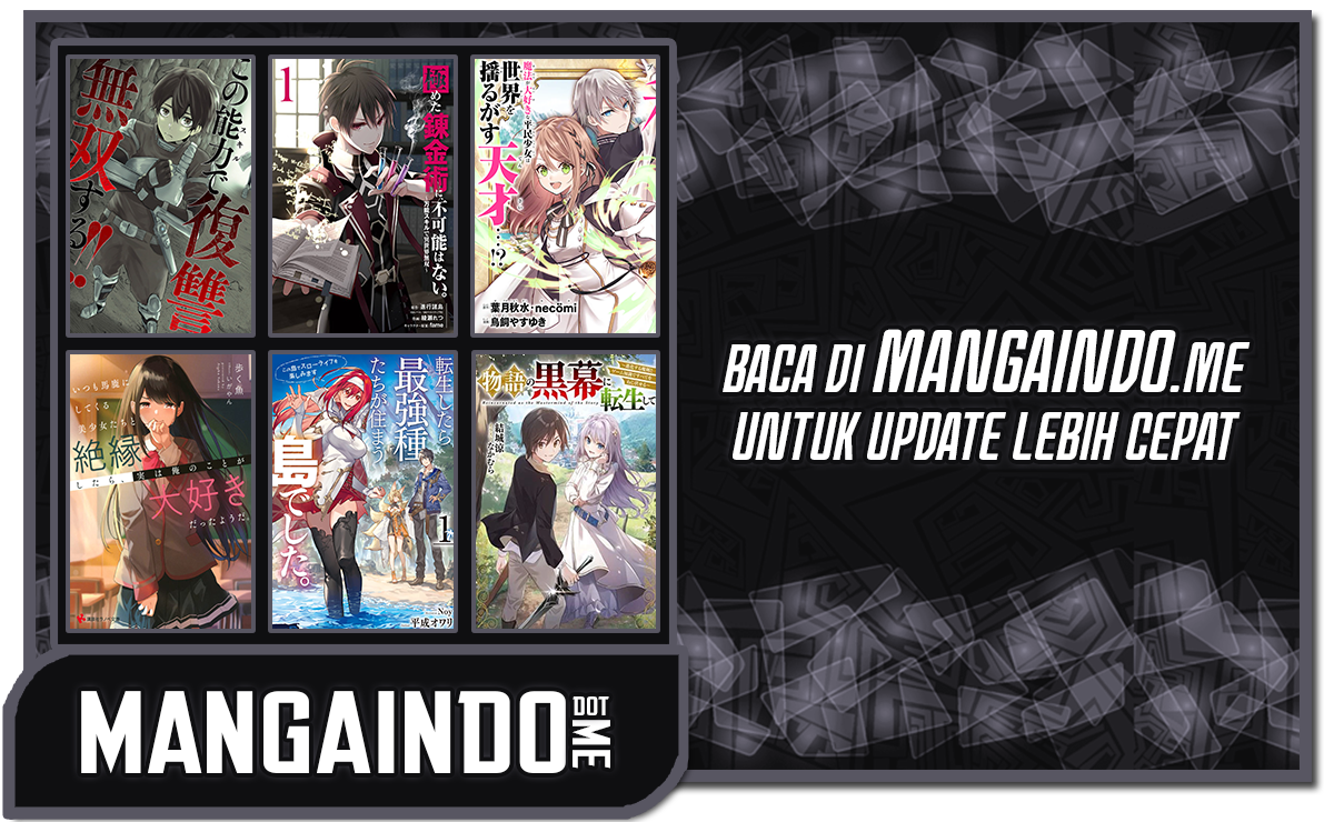 Tokimori-san ga Muboubi desu!! Chap 1 - Next Chap 2