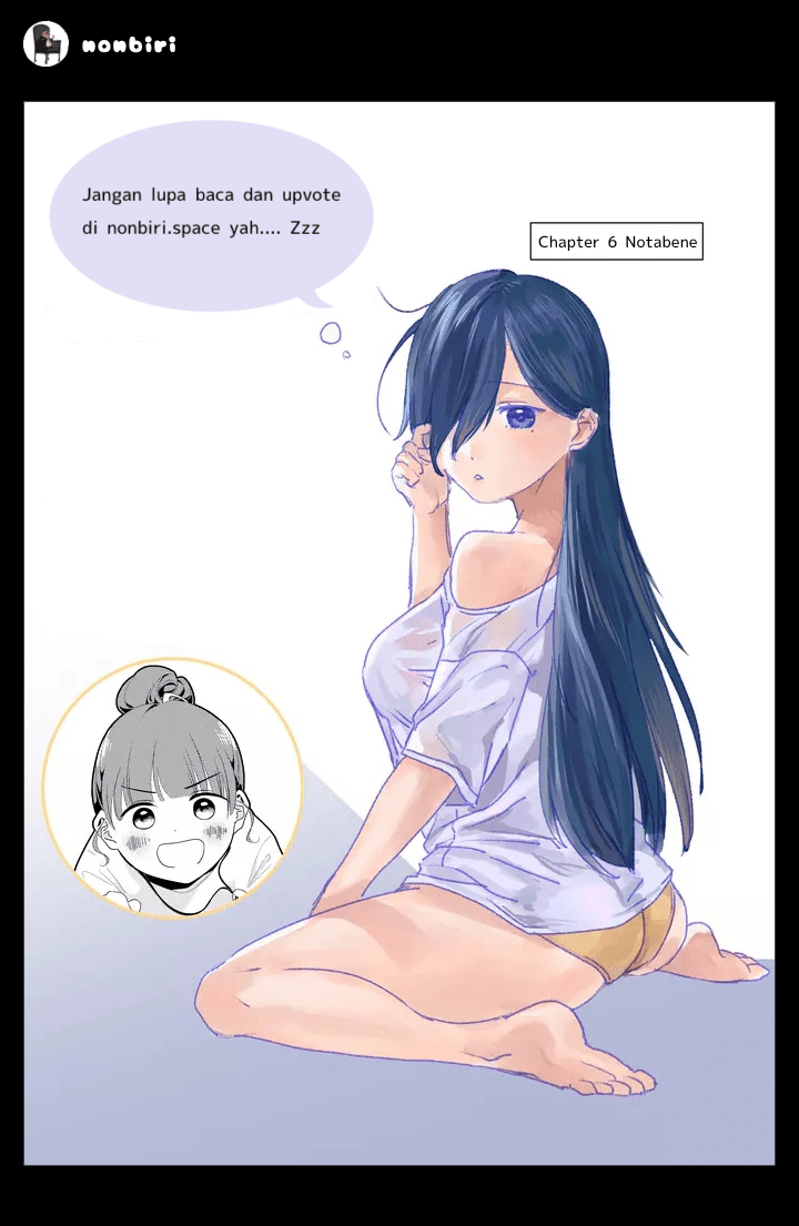 Tokimori-san ga Muboubi desu!! Chap 6 - Next Chap 7