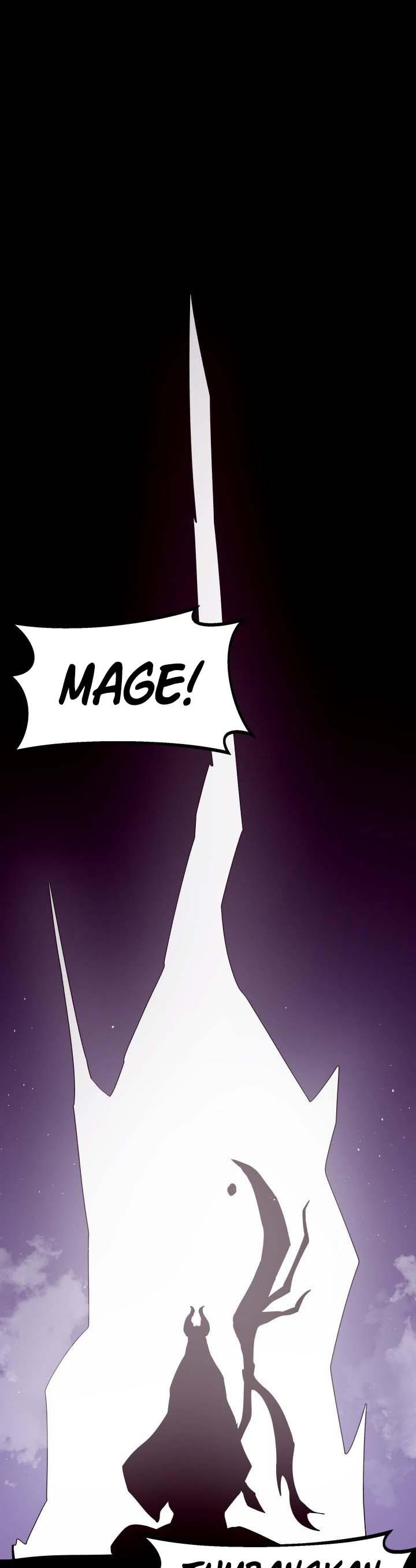 Dungeon Odyssey Chap 13 - Next Chap 14