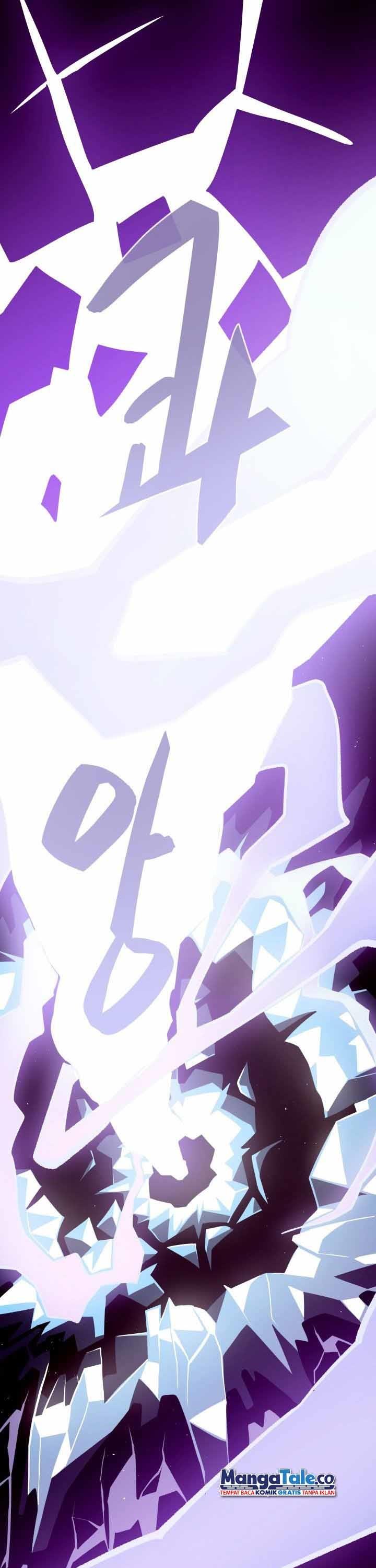 Dungeon Odyssey Chap 13 - Next Chap 14