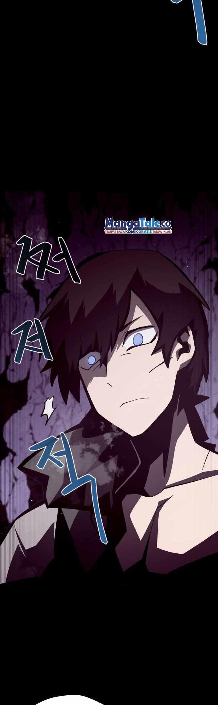 Dungeon Odyssey Chap 13 - Next Chap 14