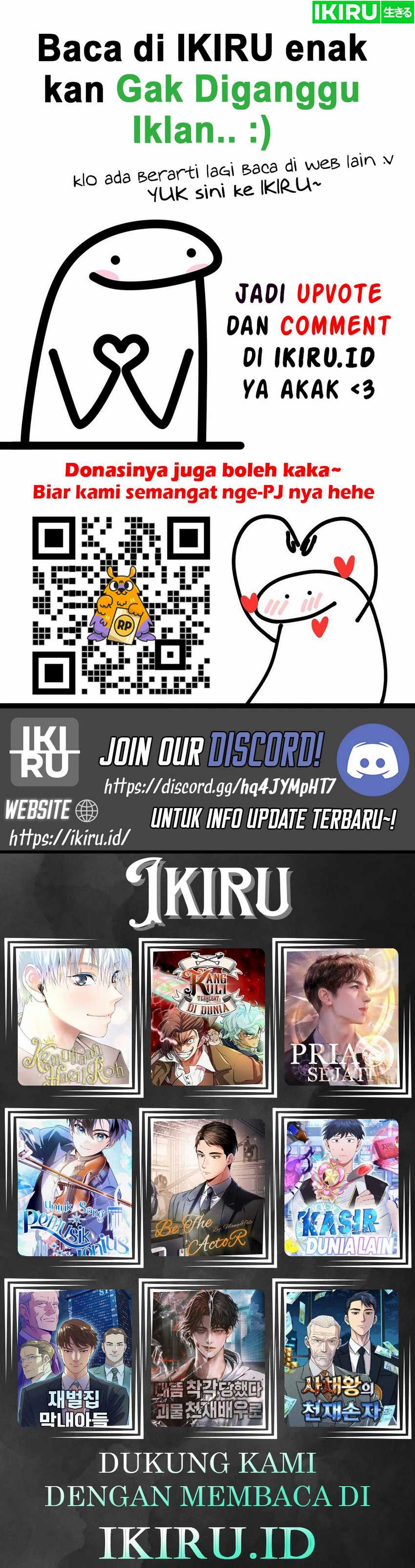 Dungeon Odyssey Chap 102 - Next Chap 103