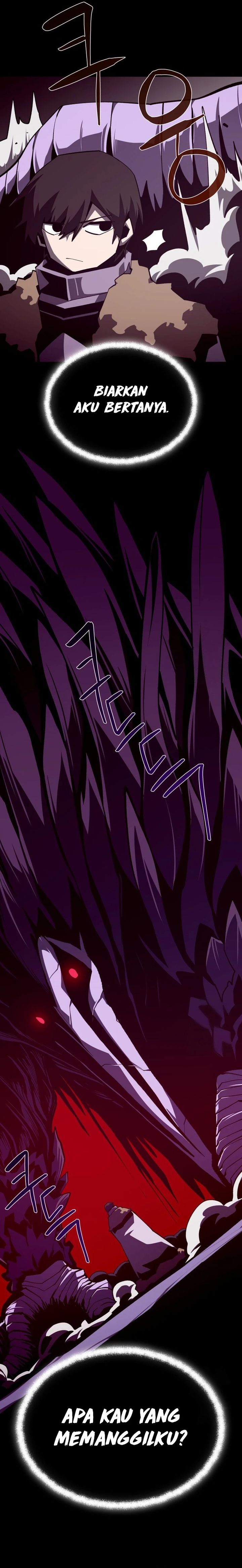 Dungeon Odyssey Chap 119 - Next Chap 120