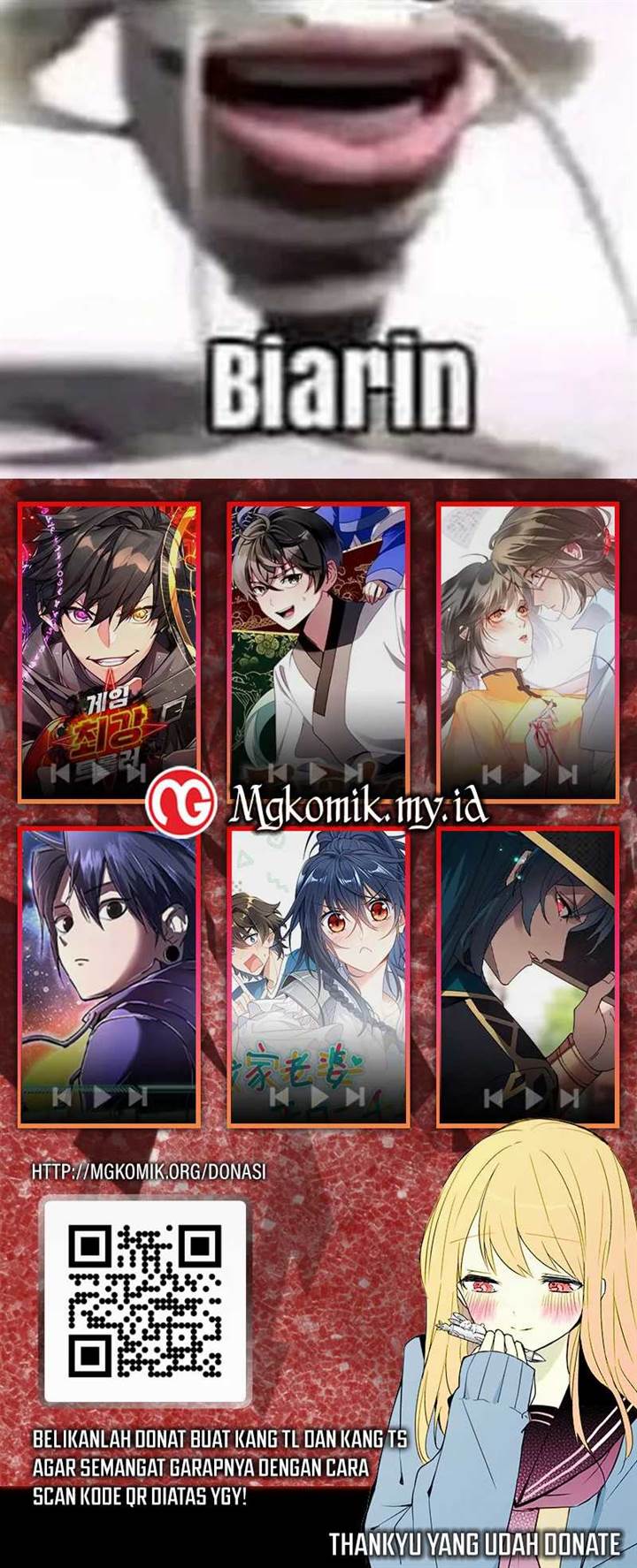 Dungeon Odyssey Chap 121 - Next Chap 122