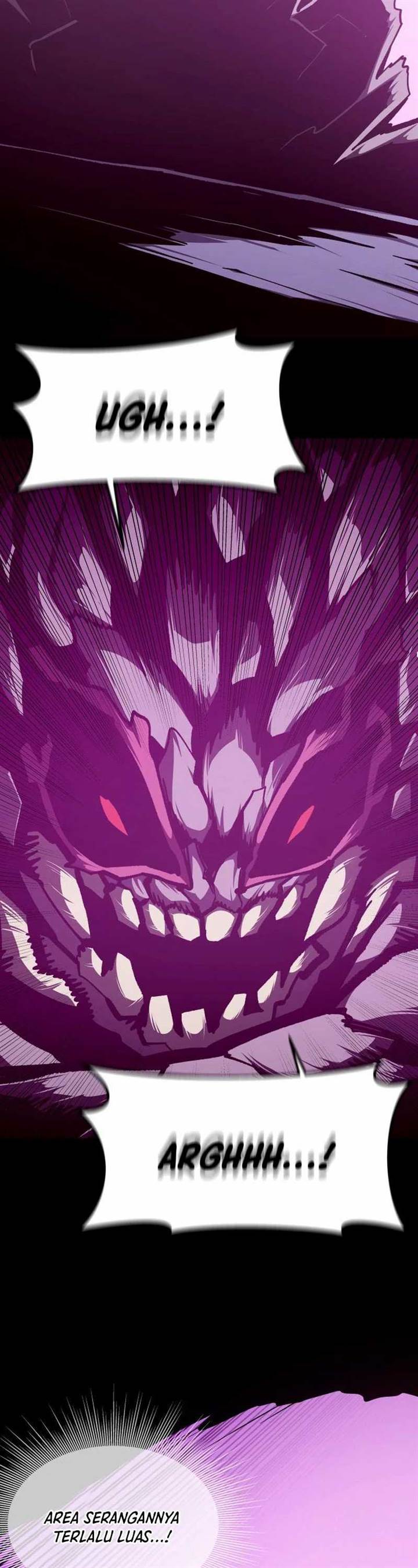 Dungeon Odyssey Chap 121 - Next Chap 122