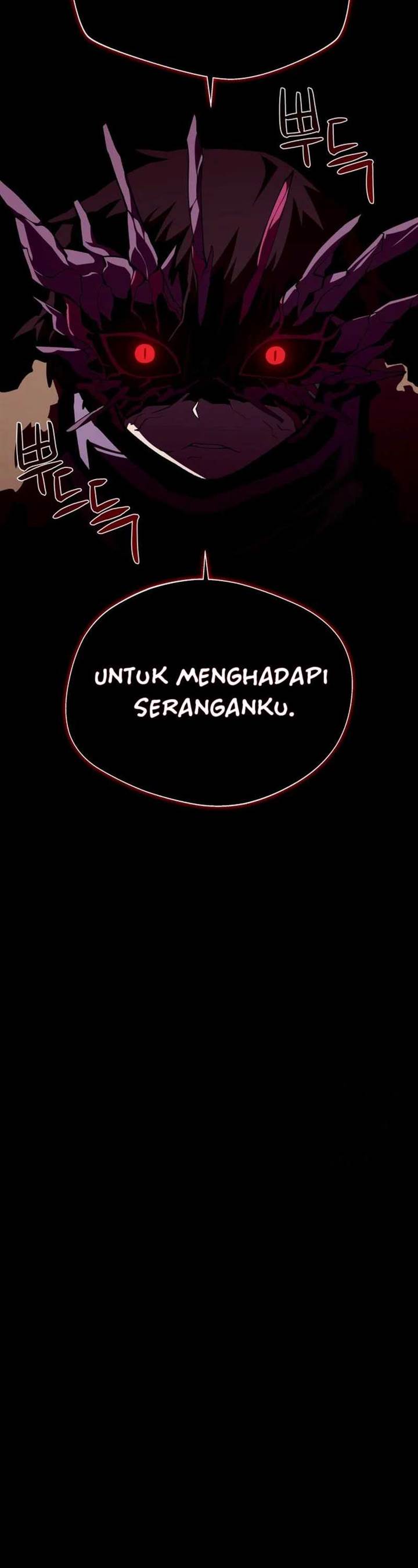 Dungeon Odyssey Chap 121 - Next Chap 122