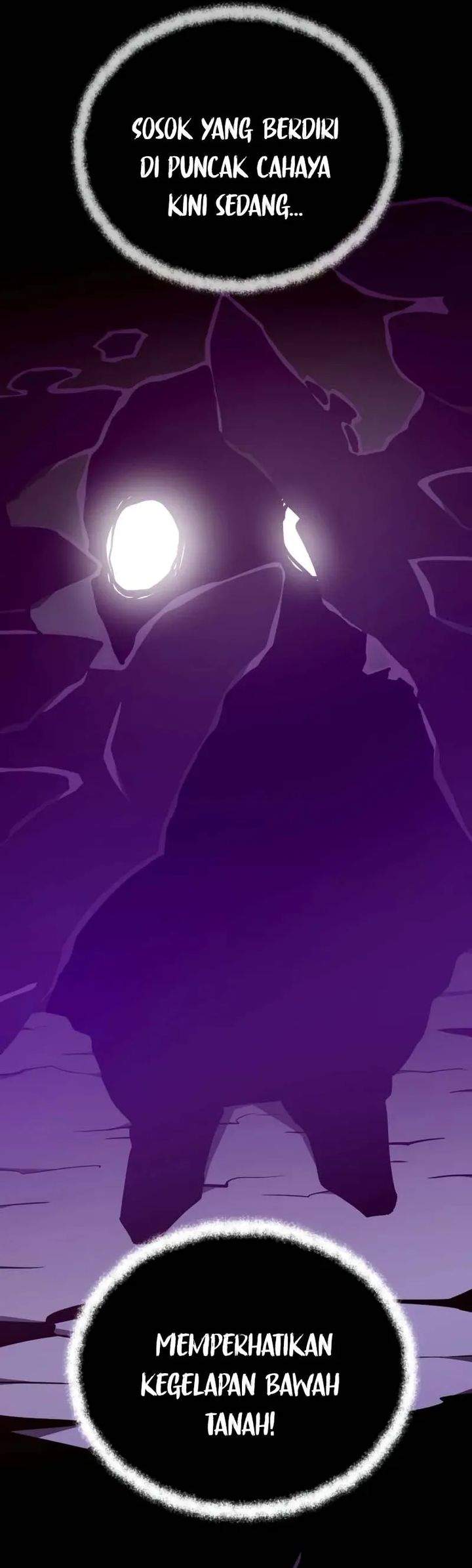 Dungeon Odyssey Chap 144 - Next Chap 145