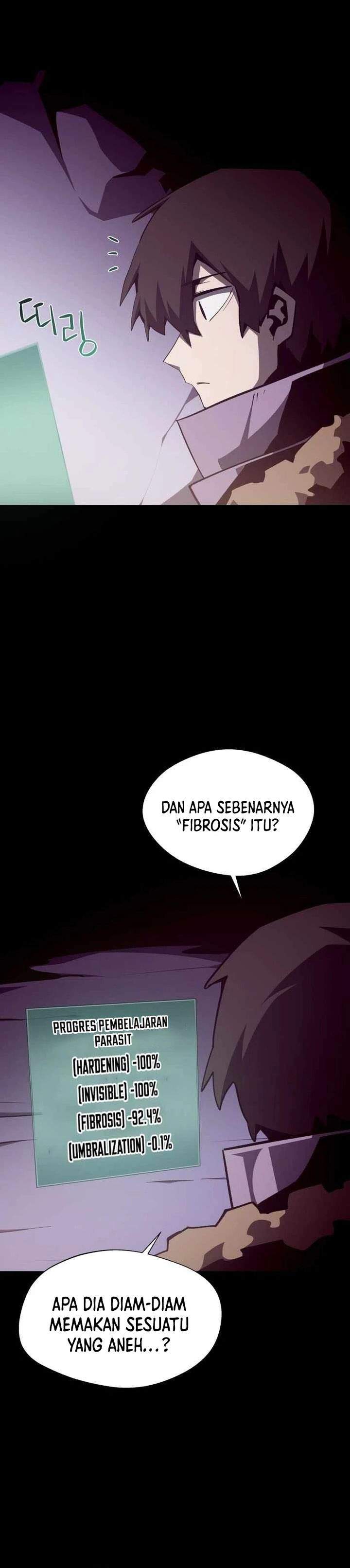 Dungeon Odyssey Chap 145 - Next Chap 146