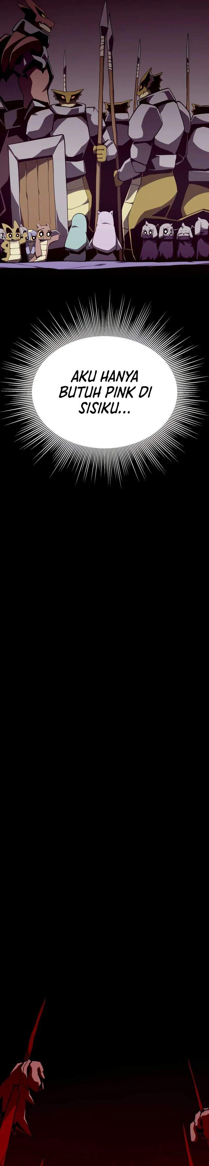 Dungeon Odyssey Chap 147 - Next Chap 148