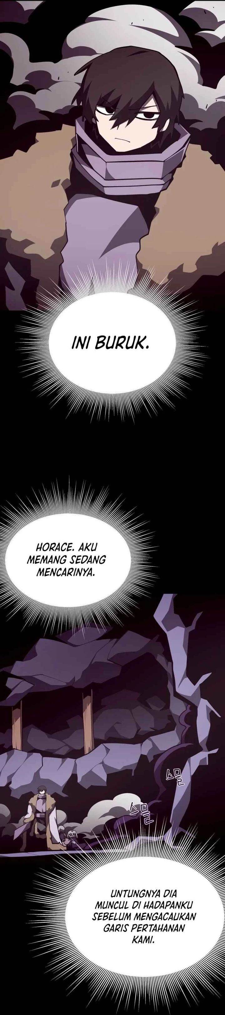 Dungeon Odyssey Chap 140 - Next Chap 141