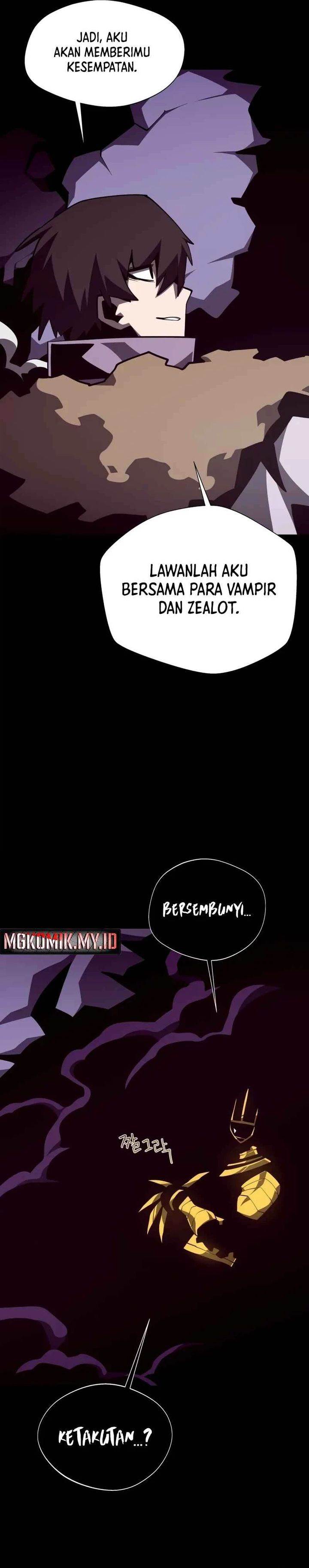 Dungeon Odyssey Chap 140 - Next Chap 141