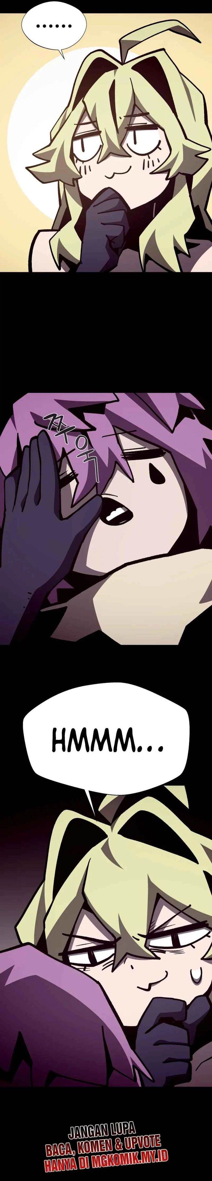 Dungeon Odyssey Chap 140 - Next Chap 141