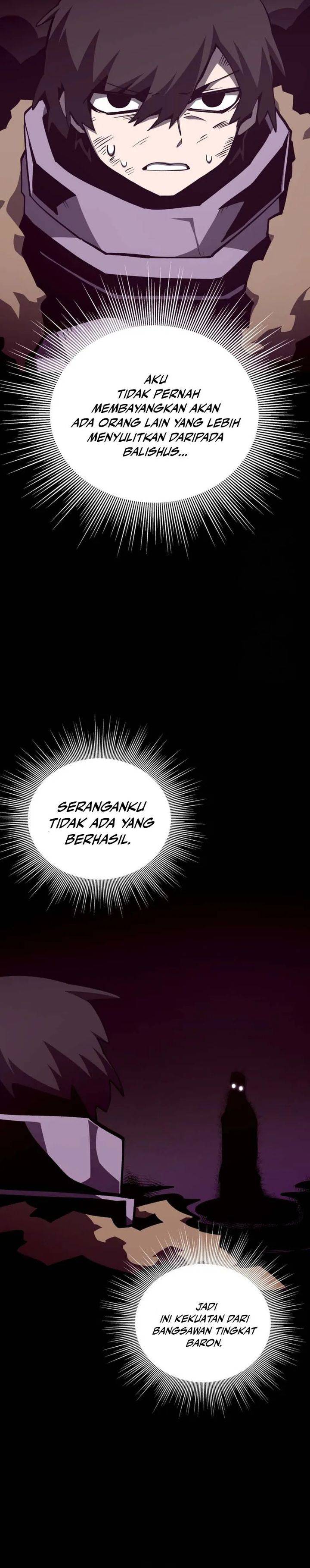 Dungeon Odyssey Chap 143 - Next Chap 144