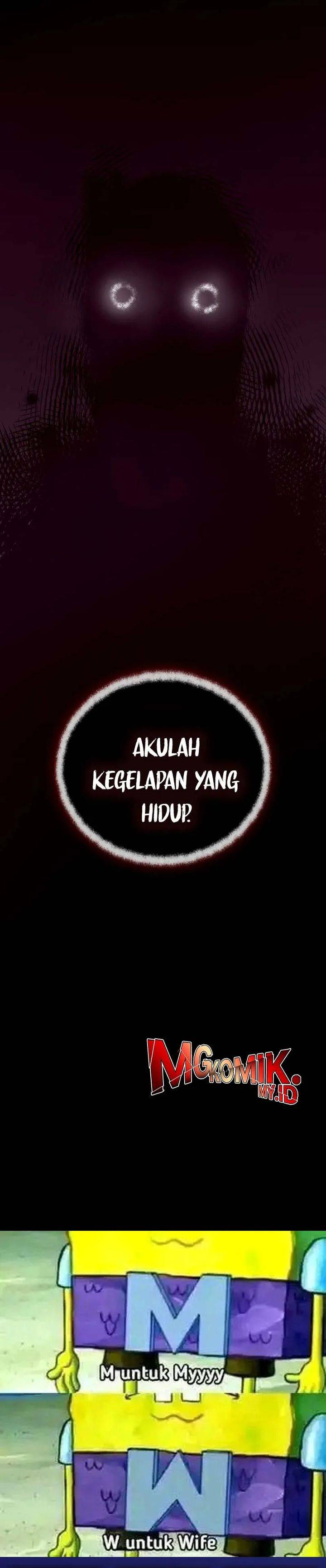 Dungeon Odyssey Chap 143 - Next Chap 144