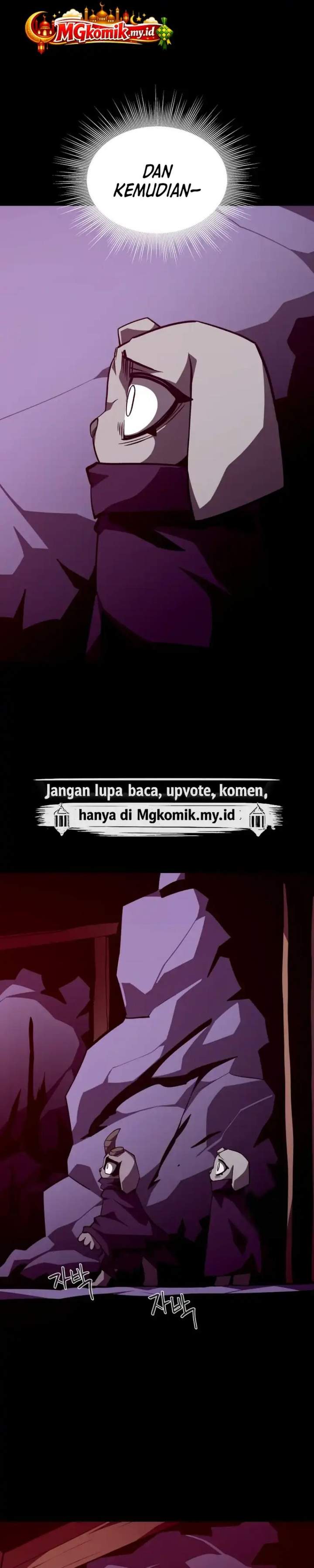 Dungeon Odyssey Chap 150 - Next Chap 151