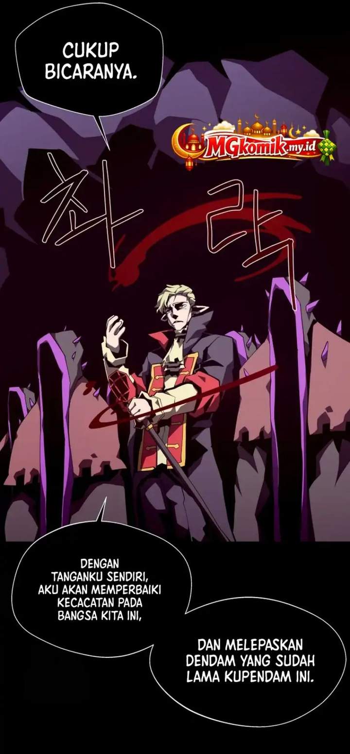 Dungeon Odyssey Chap 150 - Next Chap 151