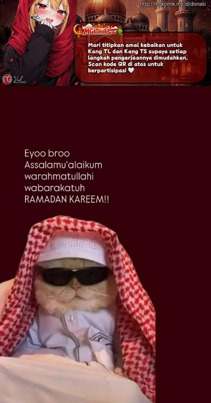 Dungeon Odyssey Chap 151 - Next Chap 152