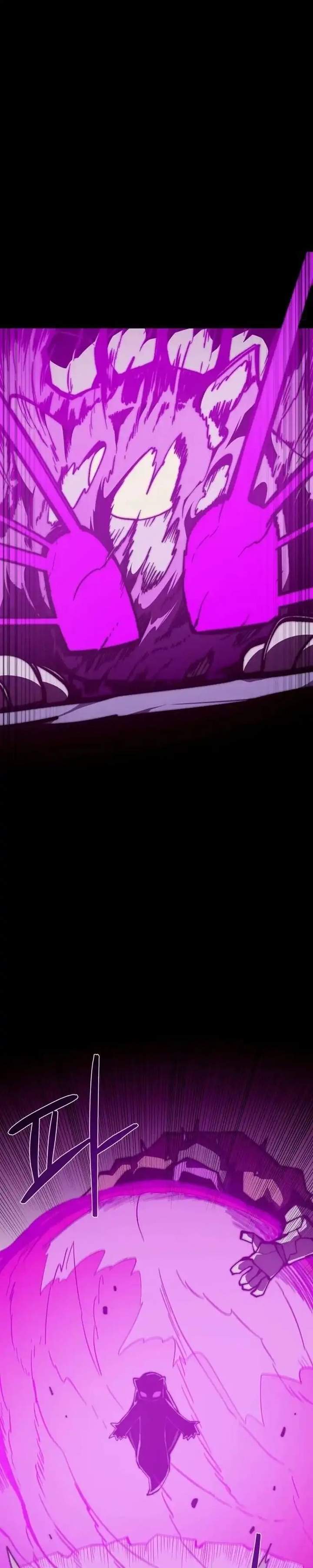 Dungeon Odyssey Chap 152 - Next Chap 153