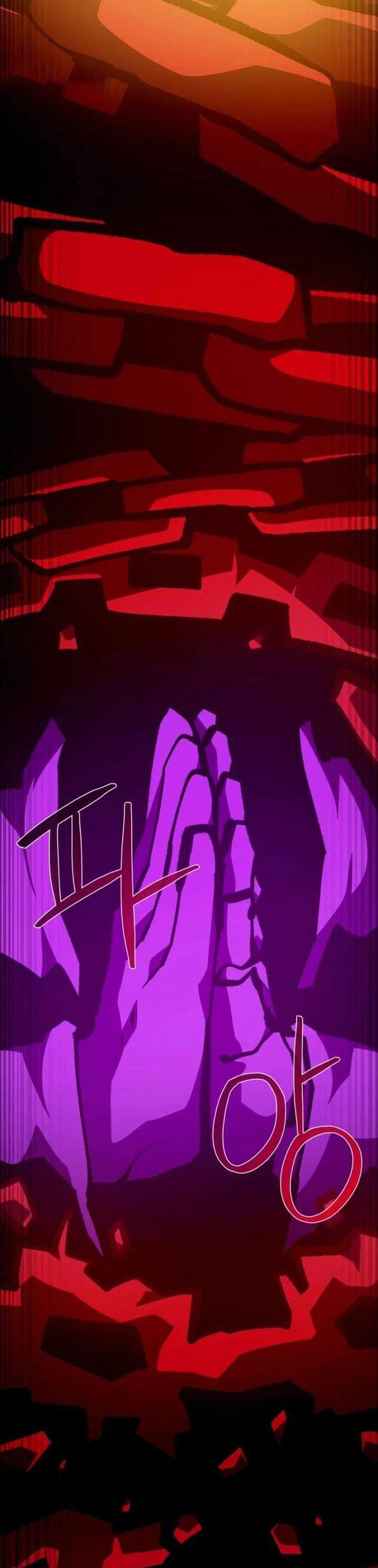 Dungeon Odyssey Chap 153 - Next Chap 154