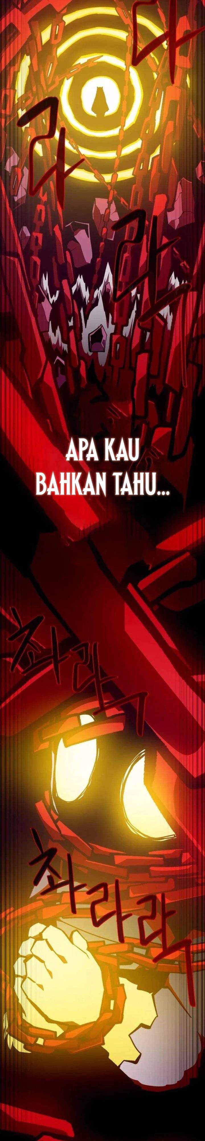 Dungeon Odyssey Chap 153 - Next Chap 154