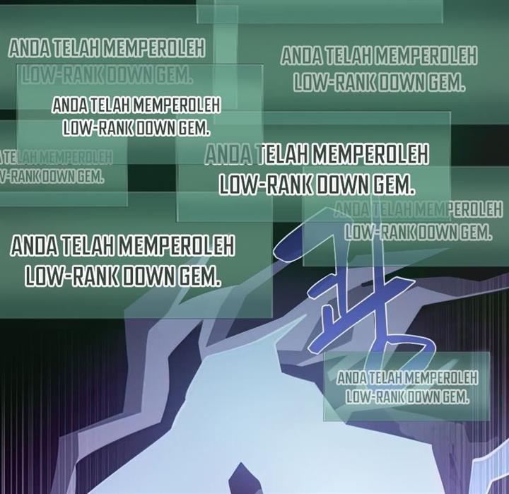 Dungeon Odyssey Chap 23 - Next Chap 24