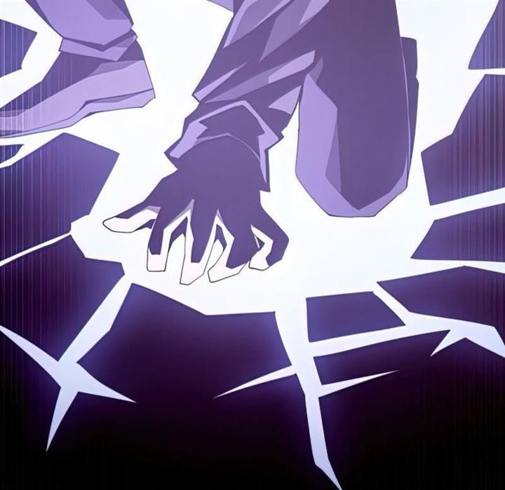 Dungeon Odyssey Chap 23 - Next Chap 24