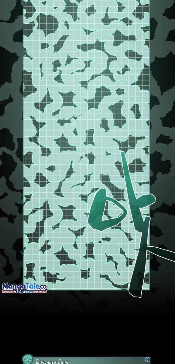 Dungeon Odyssey Chap 23 - Next Chap 24