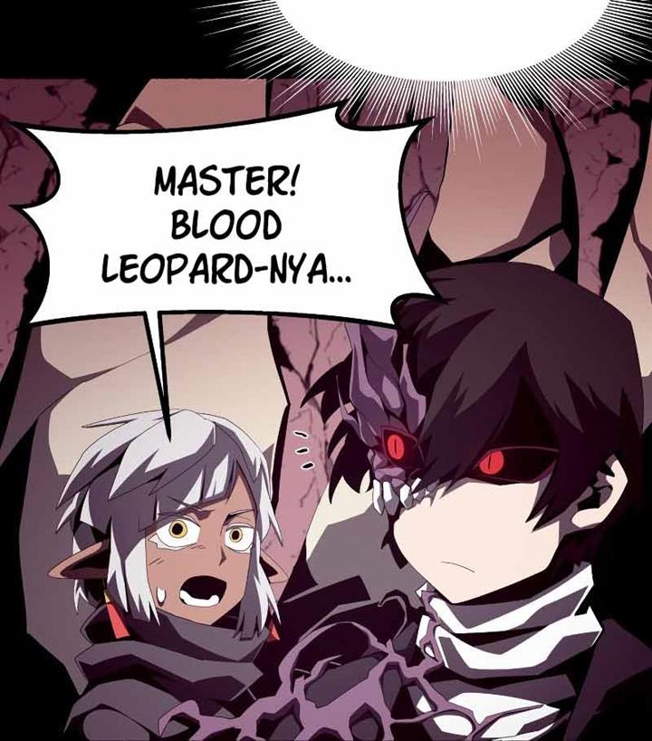 Dungeon Odyssey Chap 25 - Next Chap 26