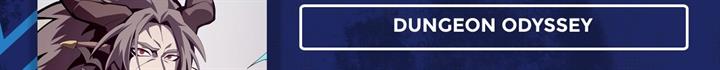 Dungeon Odyssey Chap 26 - Next Chap 27