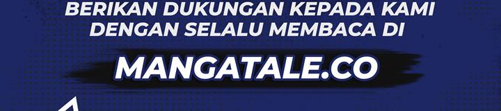 Dungeon Odyssey Chap 26 - Next Chap 27