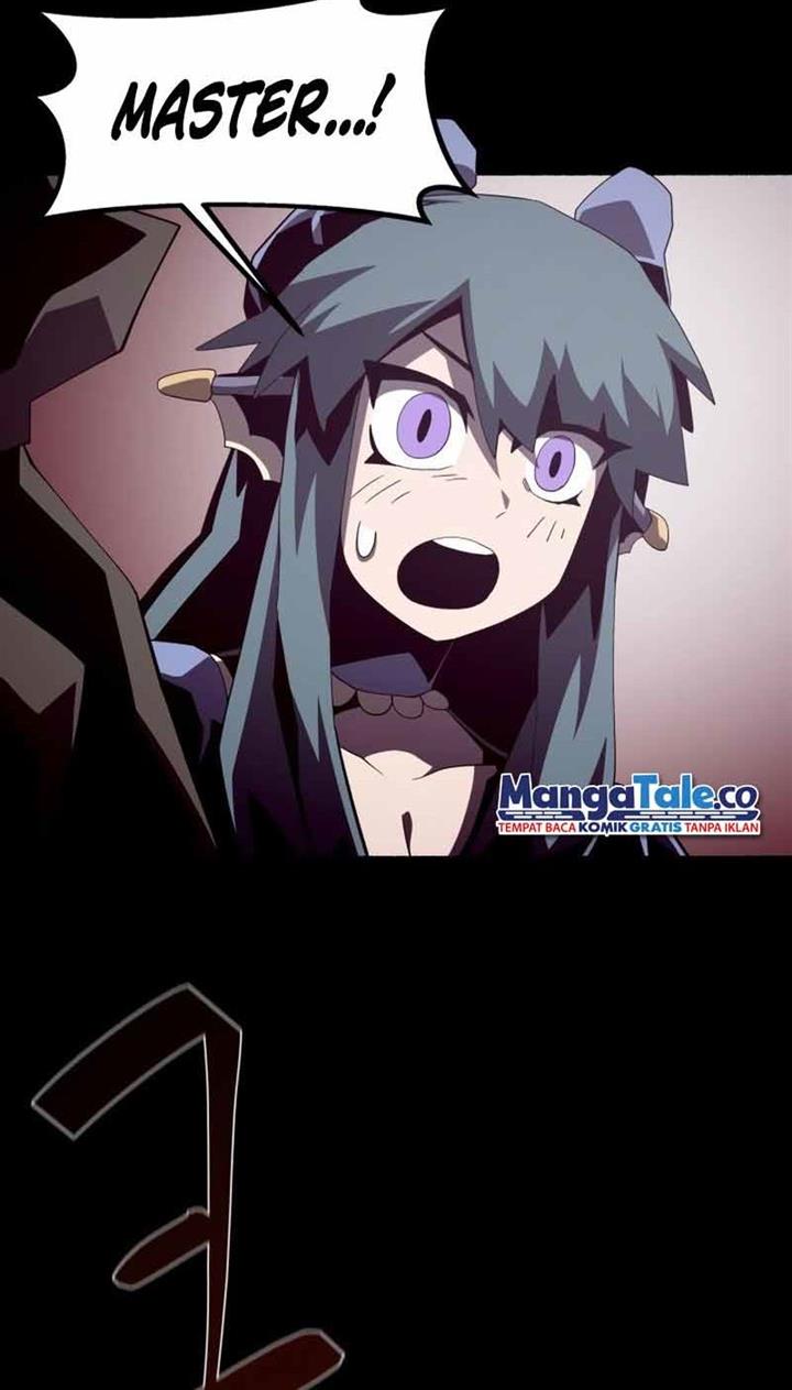 Dungeon Odyssey Chap 29 - Next Chap 30