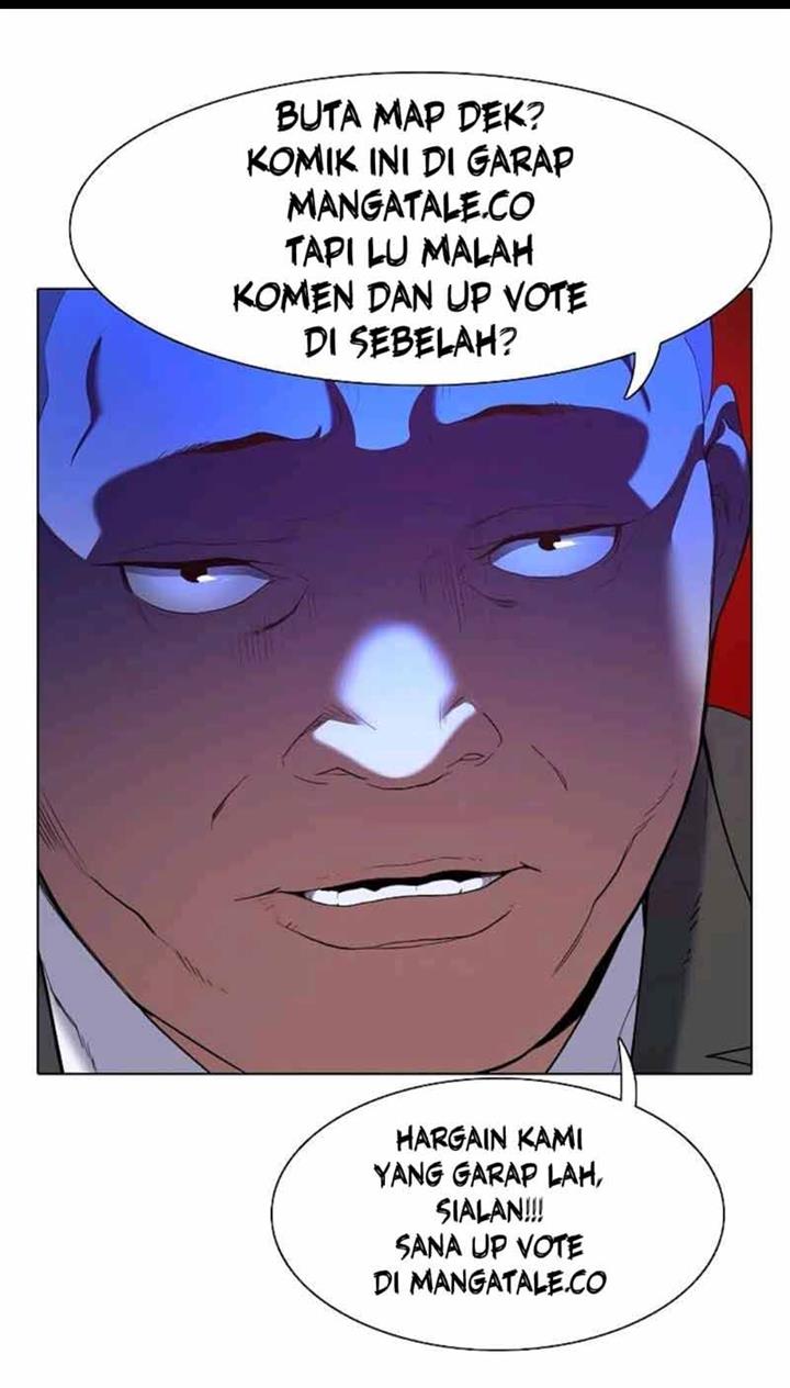 Dungeon Odyssey Chap 29 - Next Chap 30