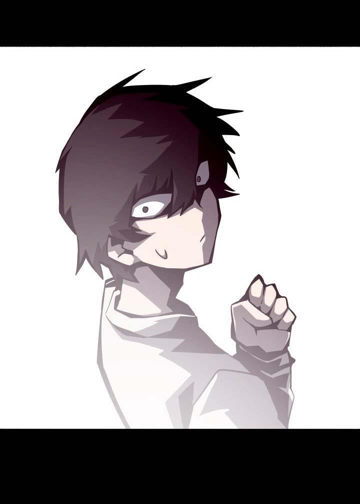 Dungeon Odyssey Chap 3 - Next Chap 4