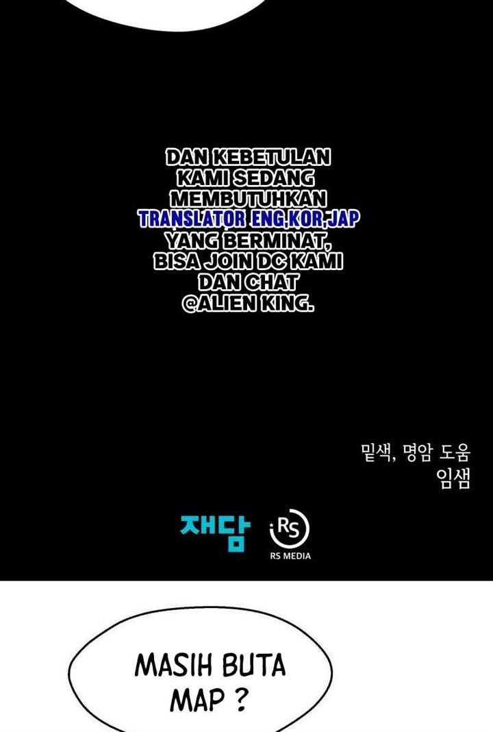 Dungeon Odyssey Chap 34 - Next Chap 35