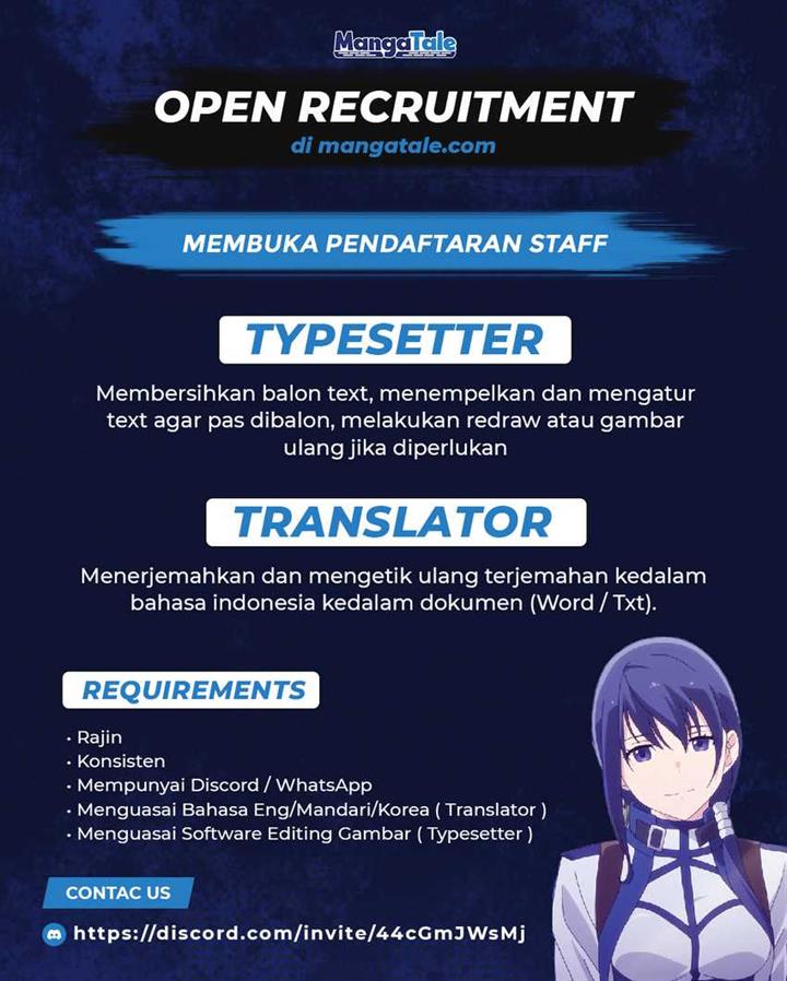 Dungeon Odyssey Chap 42 - Next Chap 43