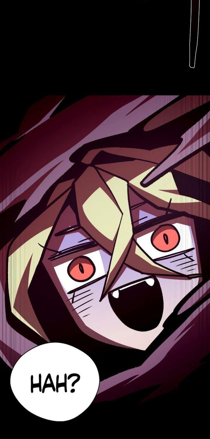 Dungeon Odyssey Chap 44 - Next Chap 45