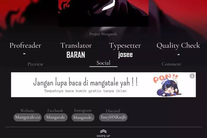 Dungeon Odyssey Chap 53 - Next Chap 54