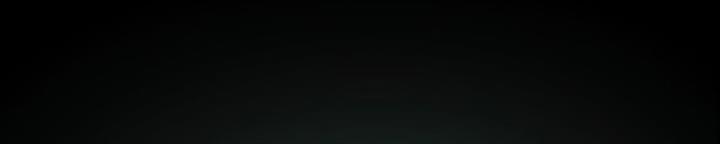 Dungeon Odyssey Chap 63 - Next Chap 64