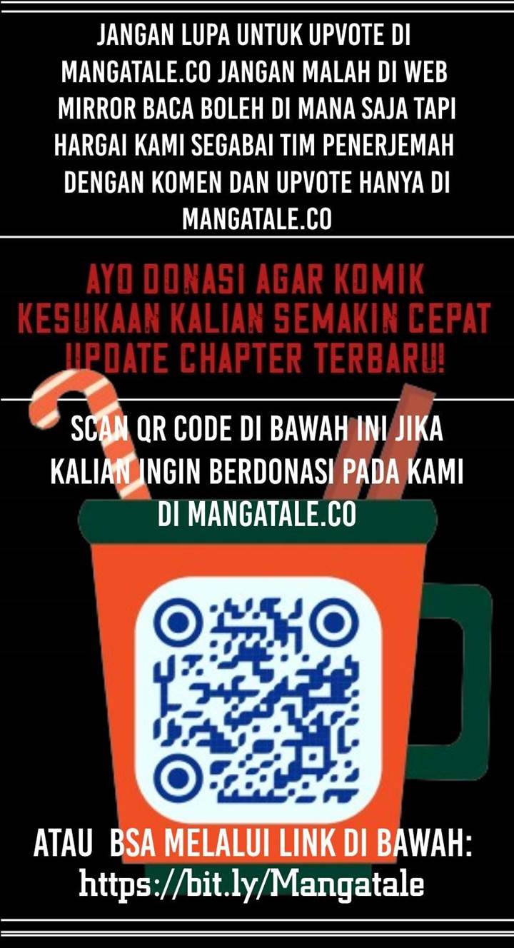 Dungeon Odyssey Chap 67 - Next Chap 68