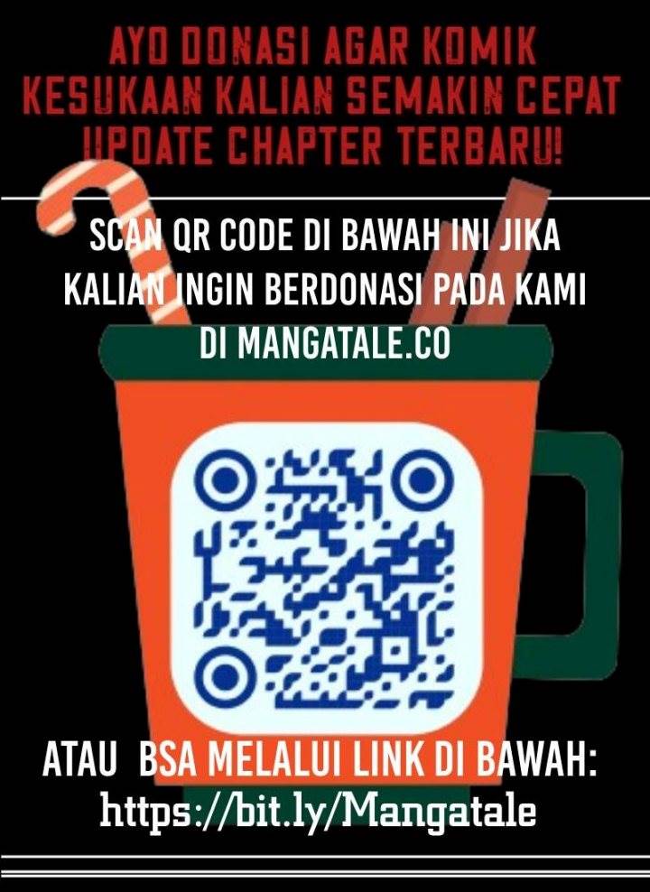 Dungeon Odyssey Chap 73 - Next Chap 74