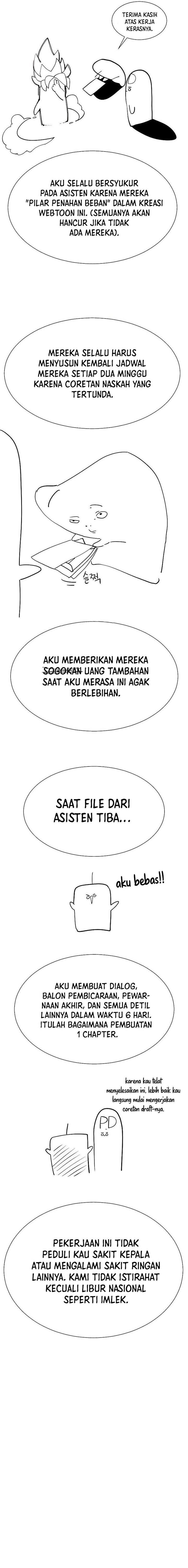 Dungeon Odyssey Chap 82 - Next Chap 83