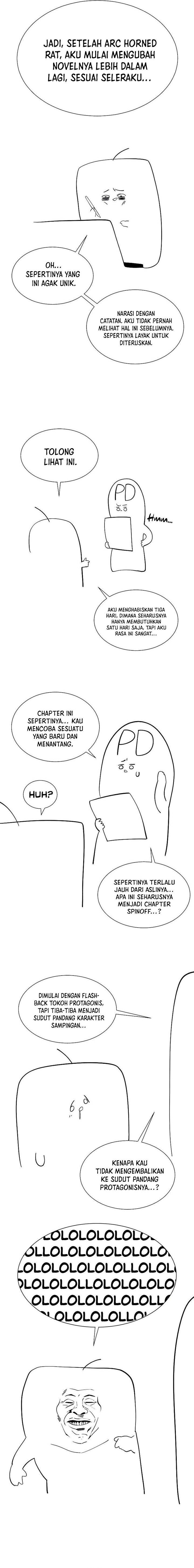 Dungeon Odyssey Chap 82 - Next Chap 83