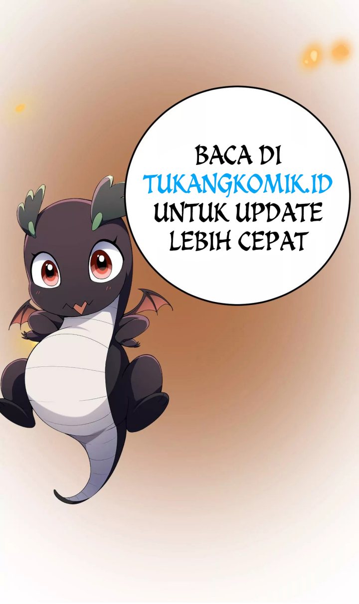 Dungeon Odyssey Chap 90 - Next Chap 91