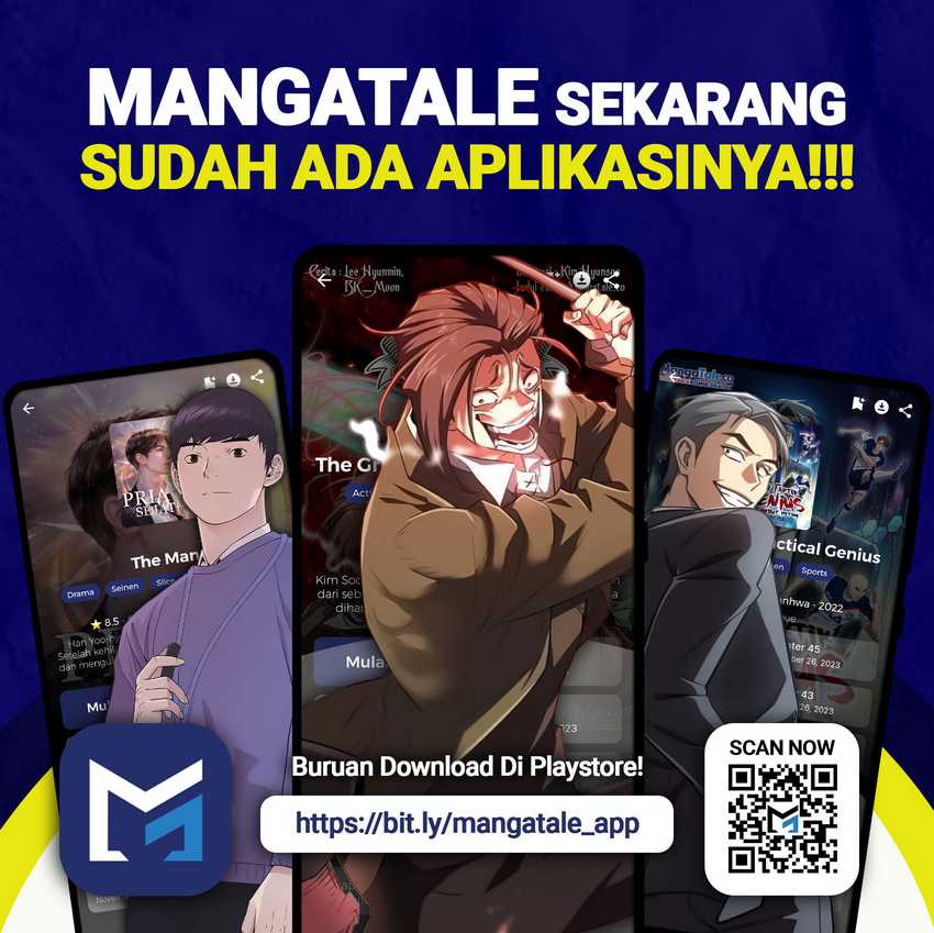 Dungeon Odyssey Chap 94 - Next Chap 95