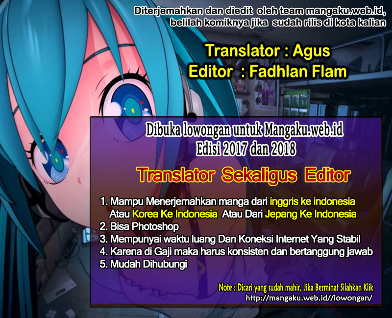 Boruto Chap 20 - Next Chap 21