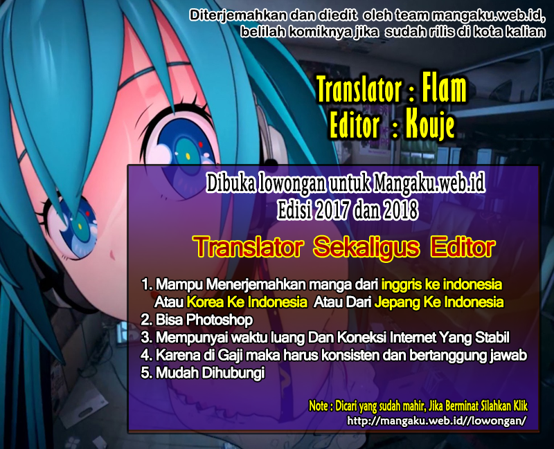 Boruto Chap 23 - Next Chap 24