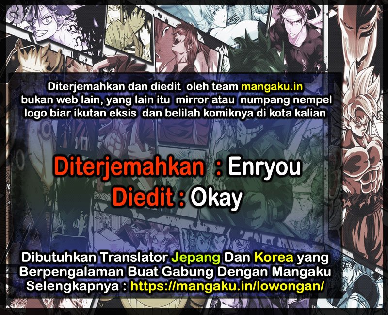 Boruto Chap 45.2 - Next Chap 46.2