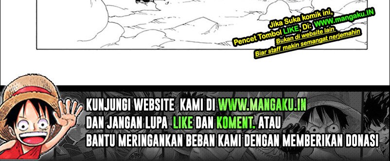 Boruto Chap 66.1 - Next Chap 67.1