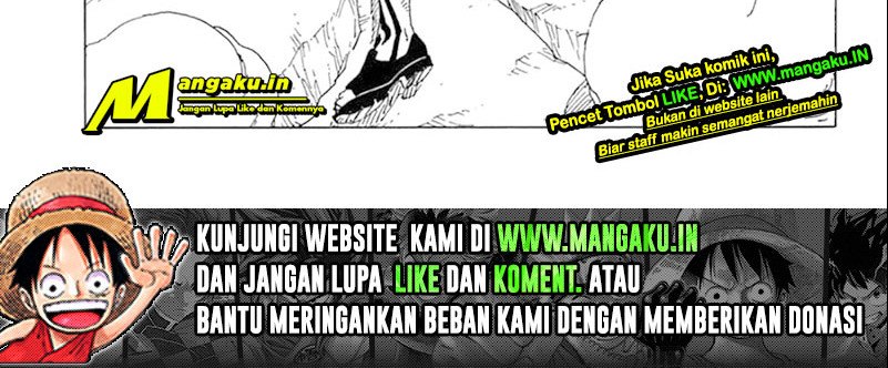 Boruto Chap 66.2 - Next Chap 67.2
